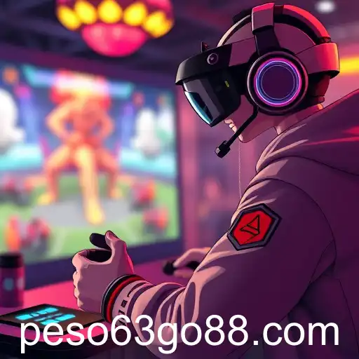 Emerging Trends in Online Gaming